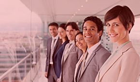 工業(yè)顯示器